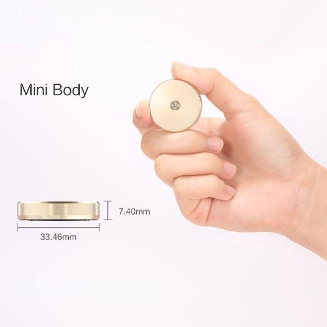 Produktbild Floveme Universal Smartphone Halterung