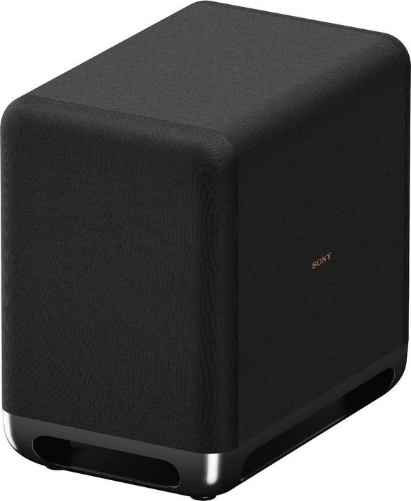 Sony SA-SW5 (1 Stk., 300 W)