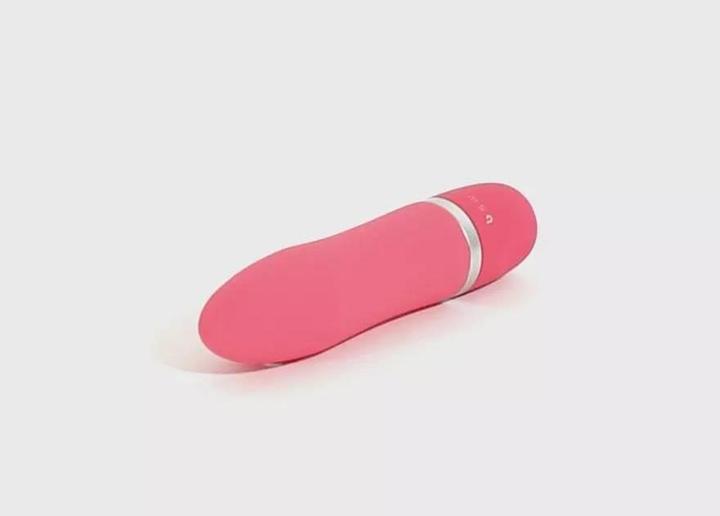 Image du produit Bswish Bcute