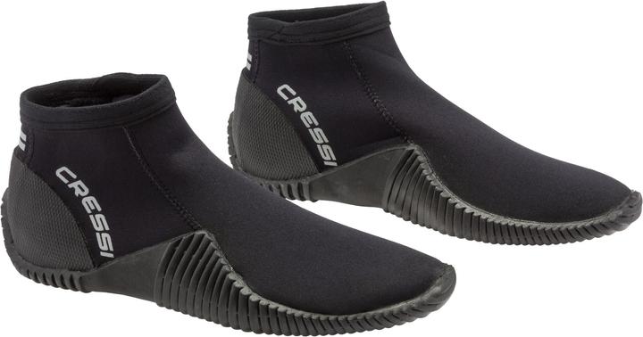 Produktbild Cressi Stiefel (L)