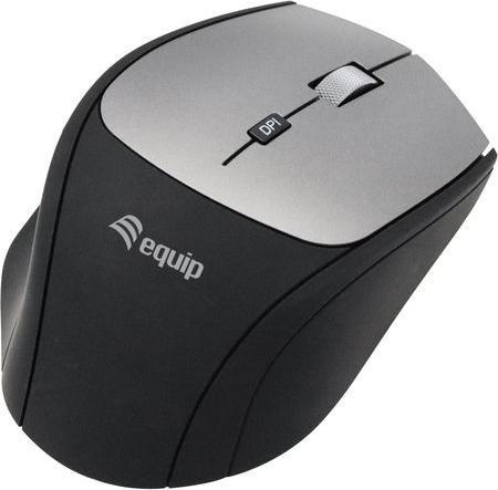 Actual product image equip 245115 (Wireless)