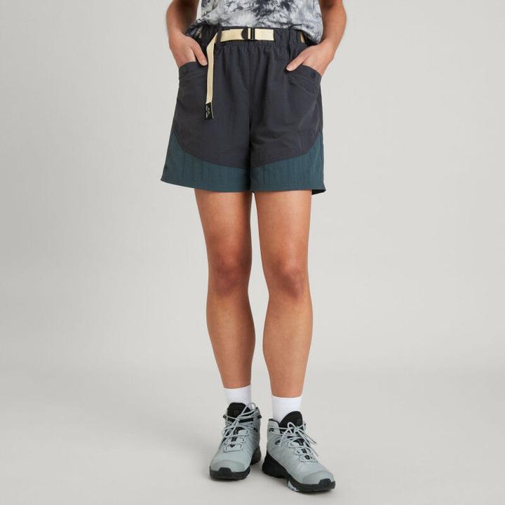 Kathmandu Evry-Day Cargo Shorts (L)