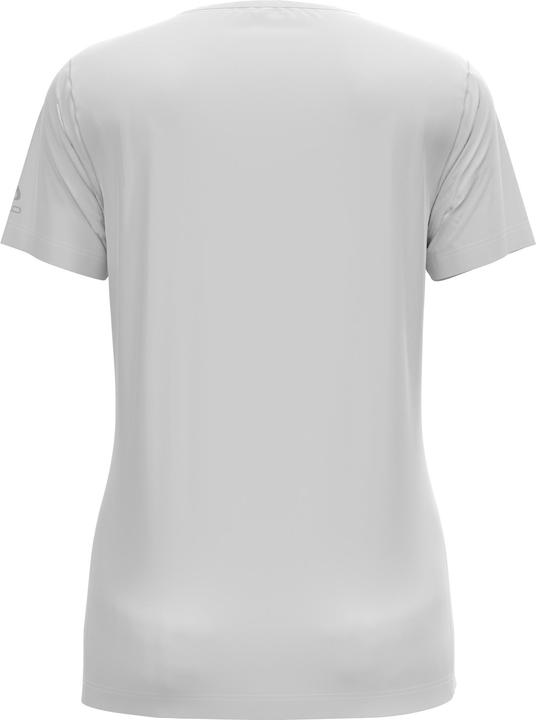 Produktbild Odlo F-Dry (S)
