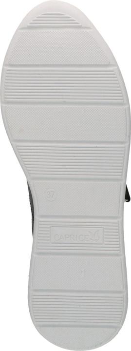 Image du produit Caprice Baskets (36)