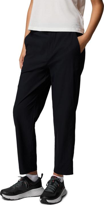 Actual product image Columbia Women's Cedar Crest™ Trousers (M)