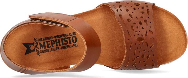 Produktbild Mephisto Raphaela (36)