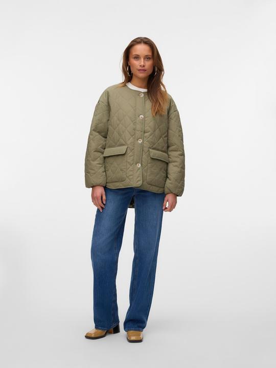 Produktbild Vero Moda VMSunny Steppjacke (S)