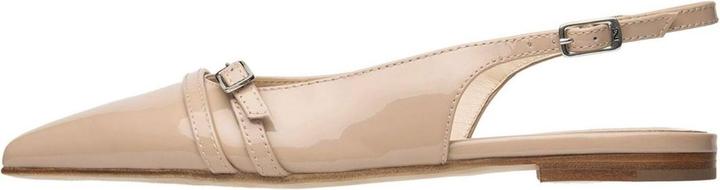 Actual product image Nero Giardini Pumps (36)