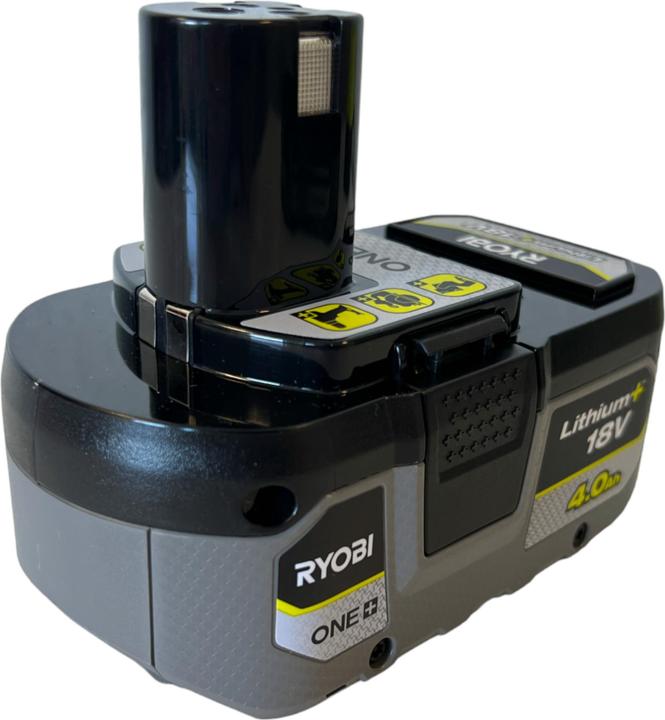 Produktbild Ryobi RB1840X (18 V)