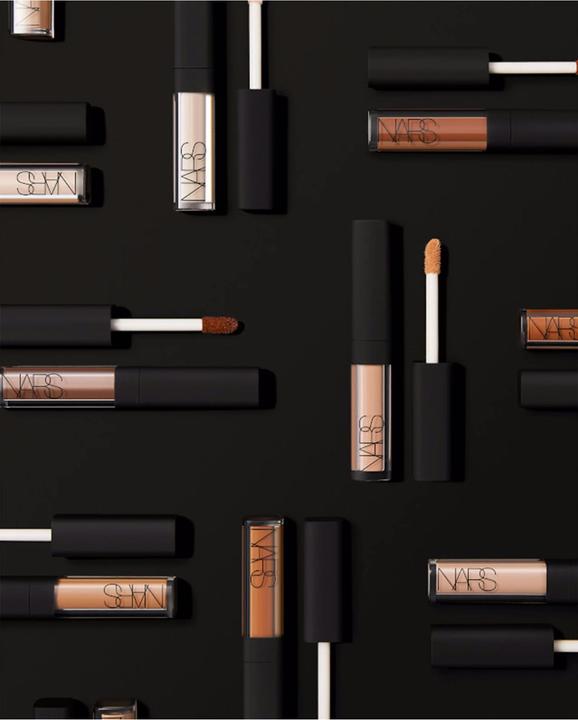 Image du produit NARS Cosmetics Radiant (Vanille)