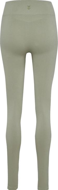 hummel Hmlhiit Seamless High Waist Tights