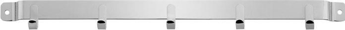 Actual product image WMF Profi Plus Set
