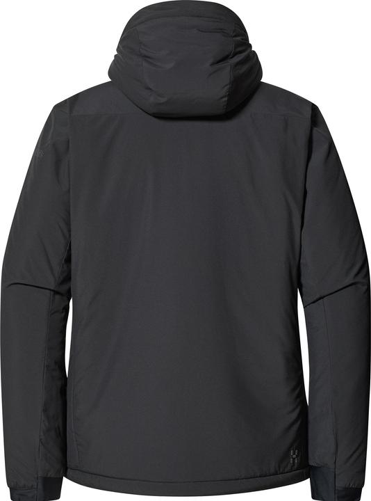 Immagine prodotto Haglöfs Cappuccio di allarme mimetico (S)