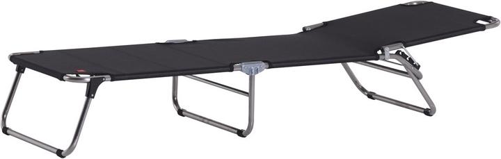 Produktbild Fiam Amigo (190 cm)