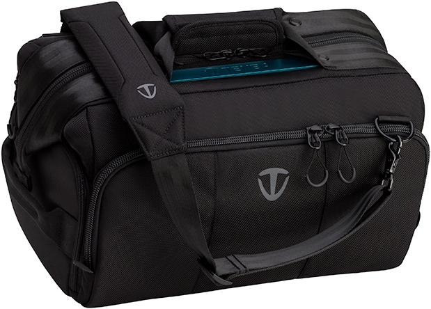 16 l