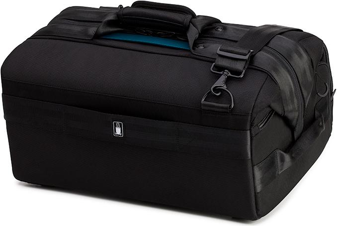 Produktbild Tenba Cineluxe (Kamera Schultertasche, 21 l)