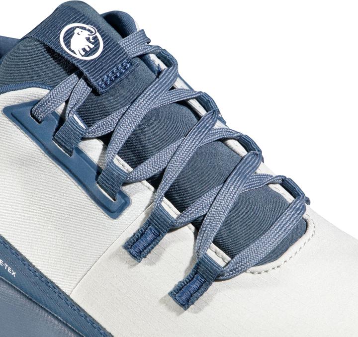 Image du produit Mammut Aenergy Hike Low GTX Women (37)