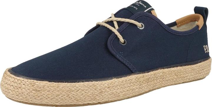 Image du produit Pepe Jeans Port Tourists - 66113 (46)