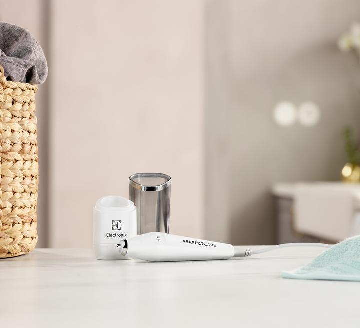 Image du produit Electrolux Stylo à ultrasons (Stylo)