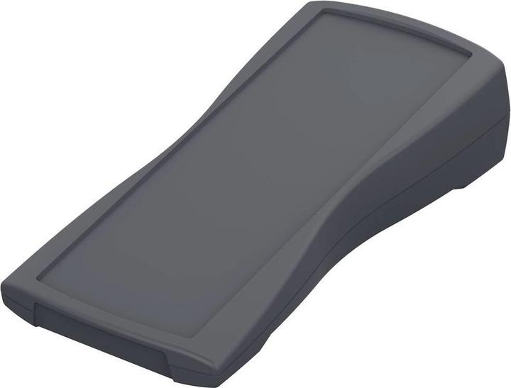 Actual product image Bopla HandHousing BSSeries (Housing)