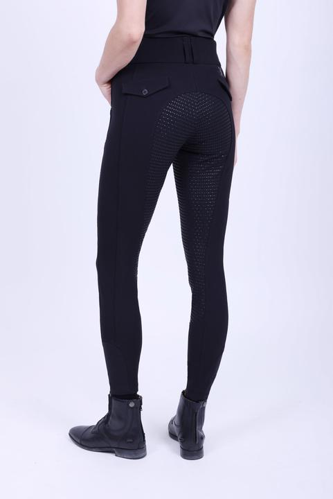 Actual product image HV Polo Nadine (46)