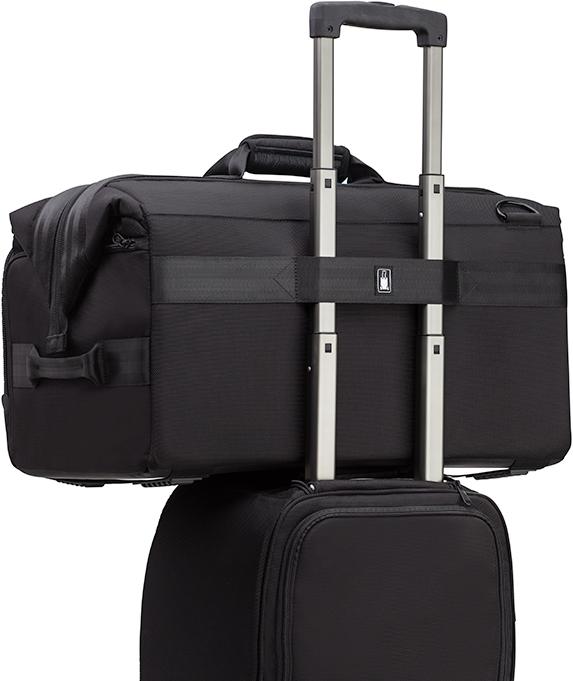 Produktbild Tenba Cineluxe (Kamera Schultertasche, 24 l)