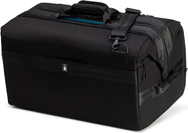 Produktbild Tenba Cineluxe (Kamera Schultertasche, 24 l)