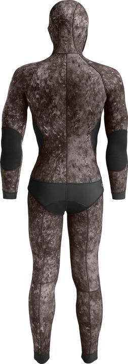 Produktbild Cressi Tracina (3.5 mm, L)