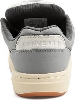 Produktbild Converse Pro Blaze Classic (44)