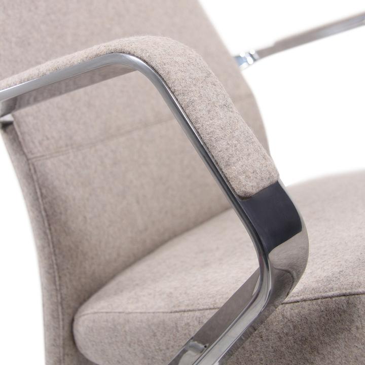 Image du produit Hjh Office BESSONA