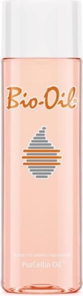 Produktbild Bio-Oil Specialist Skincare Oil (Körperöl, 125 ml)
