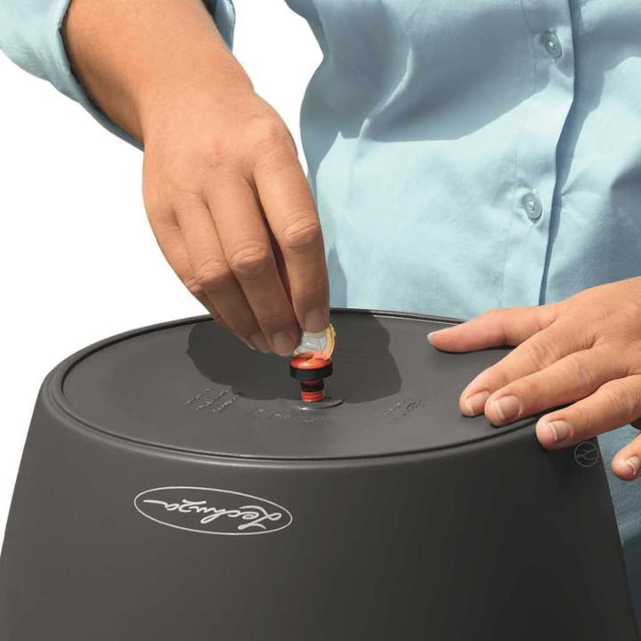 Produktbild Lechuza Classico (28.50 cm)
