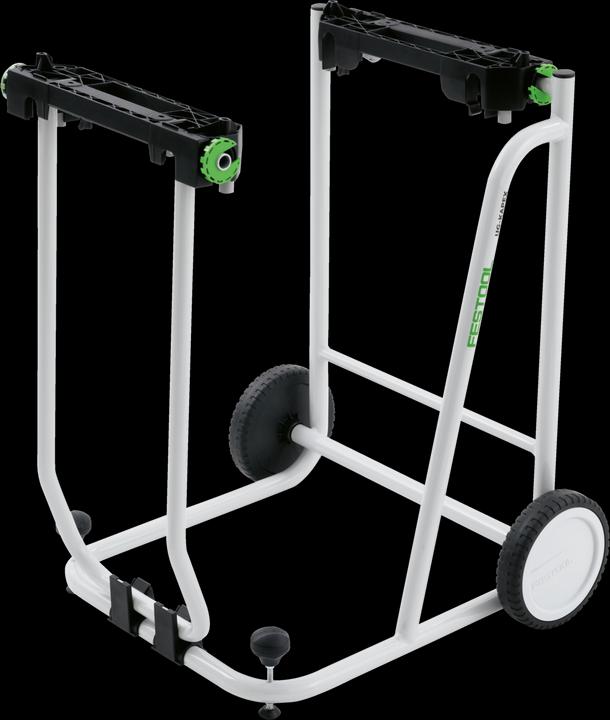 Produktbild Festool Untergestell UG-Kapex KS 120 (85 cm, 65 cm)
