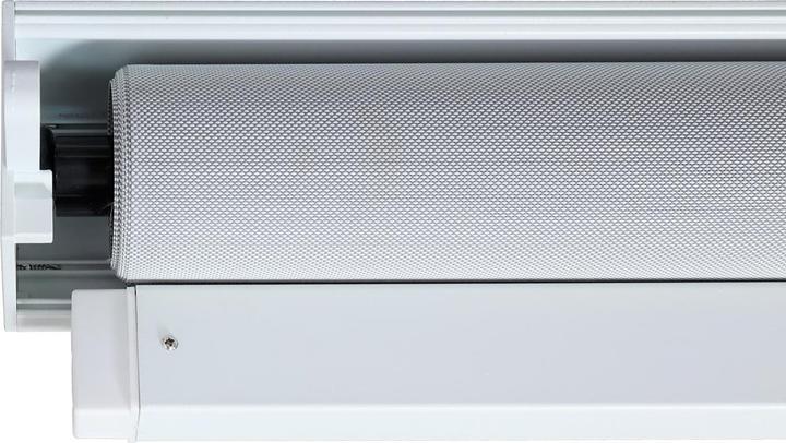 Actual product image MCW L41-3S (306 cm, 590 cm)