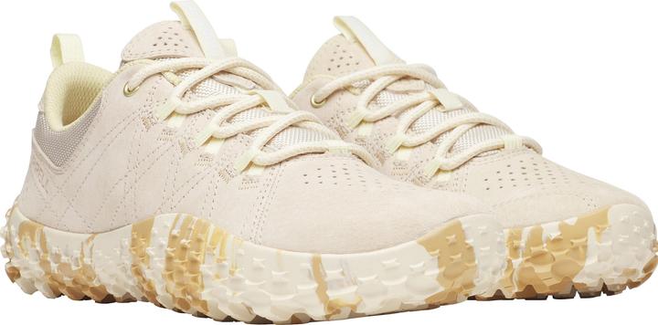Immagine prodotto Merrell Women's Wrapt (40)
