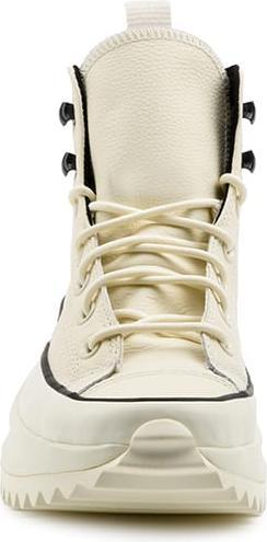 Image du produit Converse 2360281 (40)