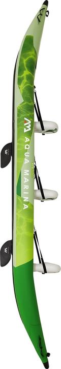 Image du produit Aqua Marina Betta-475 Kayak (3 pers.)