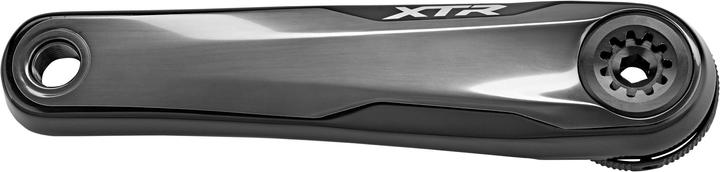 Produktbild Shimano XTR FC-M9100-1 (170 mm)