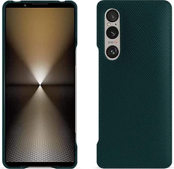 Immagine prodotto Noreve Rivestimento in pelle (Sony Xperia 1 VI)