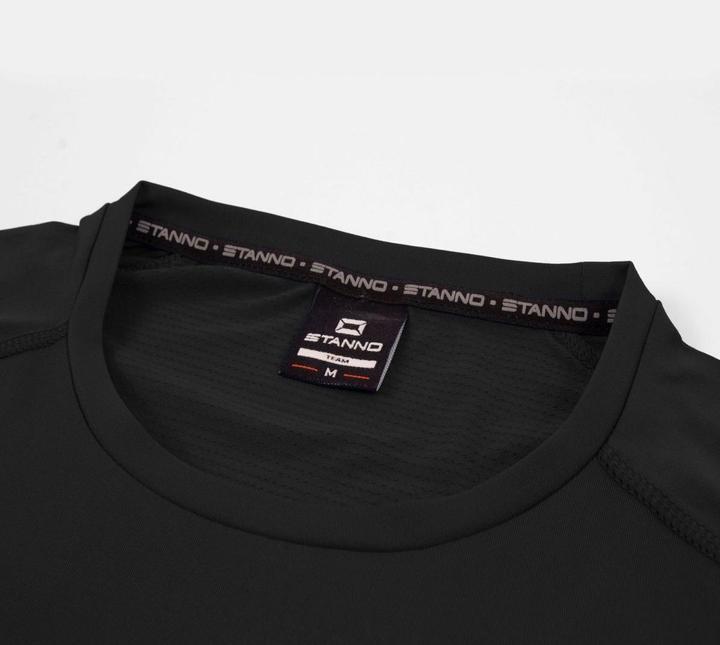 Produktbild Stanno Core Baselayer (XL)