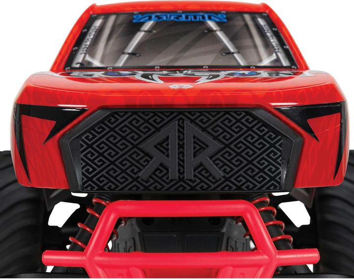 Produktbild Arrma Gorgon MEGA 550 RWD (RTR Ready-to-Run)