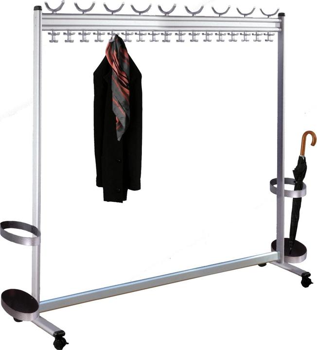 Image du produit Kerkmann Portemanteau en ligne