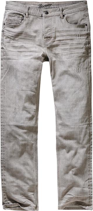 Brandit Jake Denim Jeans