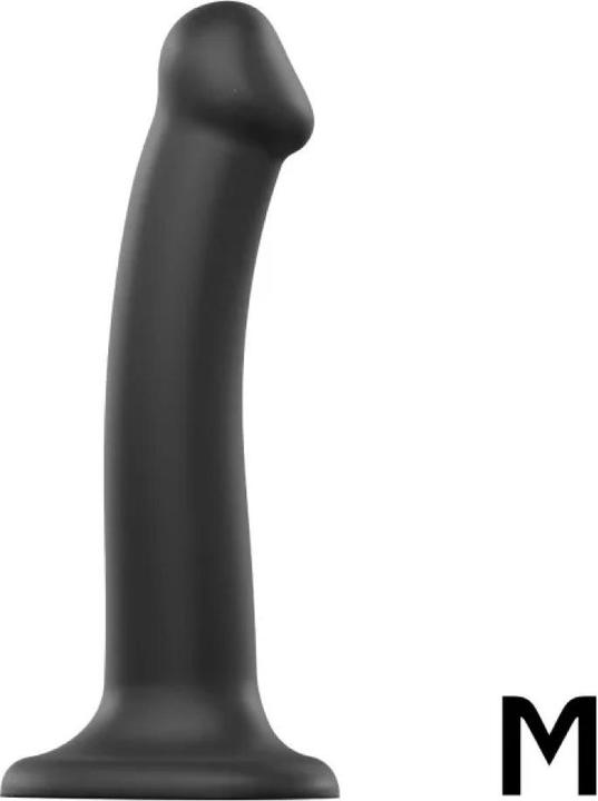 Immagine prodotto Strap-on-me Piegabile