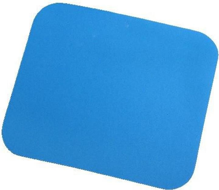 LogiLink ID0097 (S)