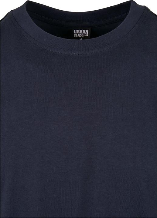 Actual product image Urban Classics Heavy oversized tee (5XL)