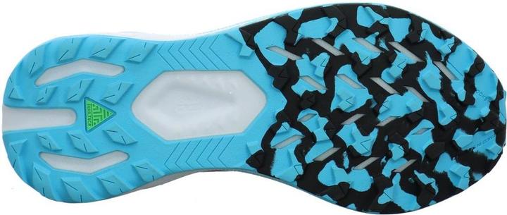 Produktbild Brooks Running Catamount 3 (37.5)
