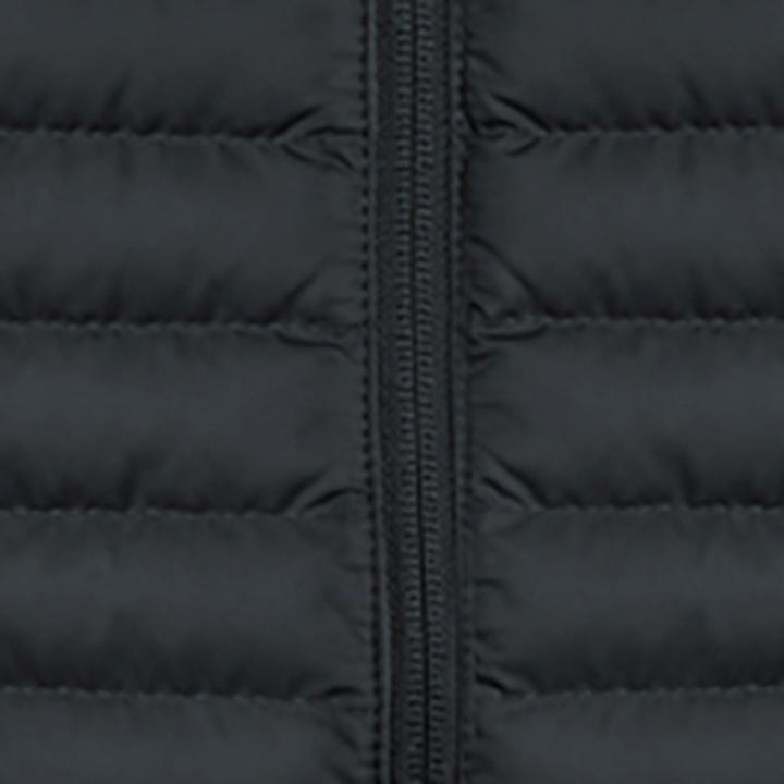 Produktbild Berghaus Nula Micro (40)