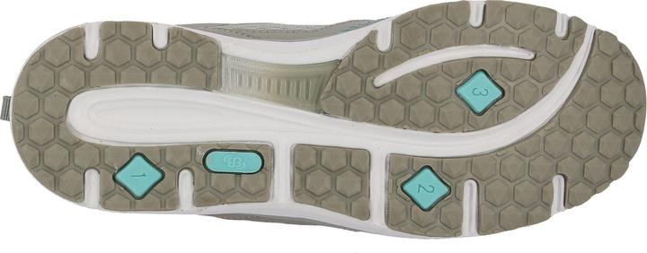 Produktbild Brütting Halbschuhe (42)