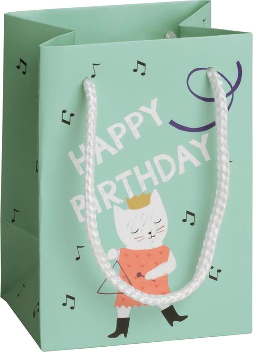 Produktbild Stewo Geschenktasche (Geschenktüte, 1 x)
